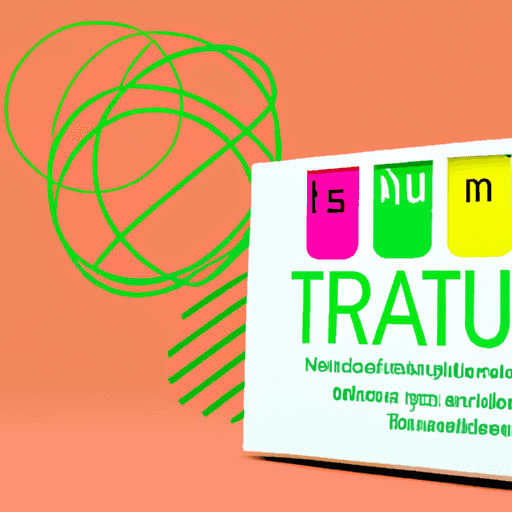 Rahasia di Balik Transmisi, Rangka, dan Suspensi yang Optimal untuk SEO