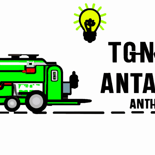 10 Tips Merawat Transmisi Mobil Agar Tetap Halus dan Awet