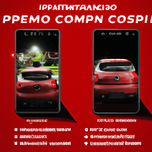 10 Tips Merawat Transmisi Mobil untuk Performa Optimal