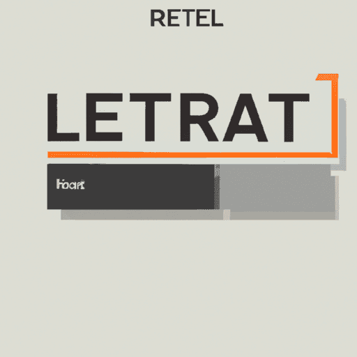 Analisis Biaya Perbaikan Transmisi, Rangka, dan Suspensi Kendaraan