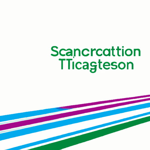 Analisis Komparatif: Sistem Transmisi, Rangka, dan Suspensi pada Berbagai Tipe Mobil