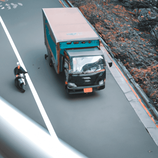 Bagaimana Suspensi Mobil Bekerja untuk Menyerap Guncangan di Jalan