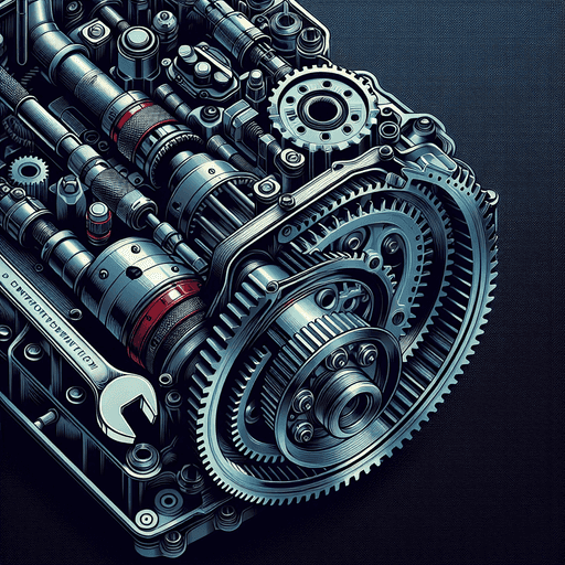 Cara Efektif Merawat Transmisi untuk Masa Pakai yang Lebih Lama