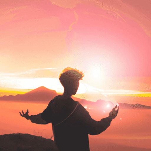 Cara Memilih Suspensi yang Tepat untuk Kendaraan Anda