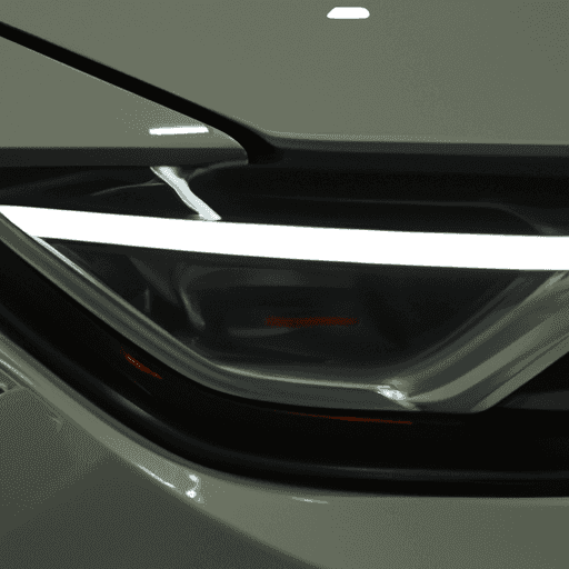 Cara Mengatasi Masalah Umum pada Sistem Suspensi Mobil