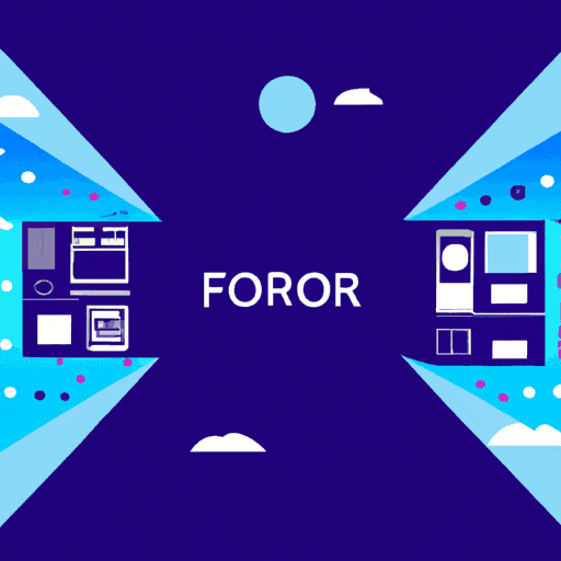 Cara Mudah Mendeteksi Masalah pada Sistem Suspensi Kendaraan