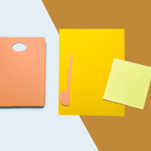 Cara Mudah Mendeteksi Masalah pada Sistem Suspensi Kendaraan