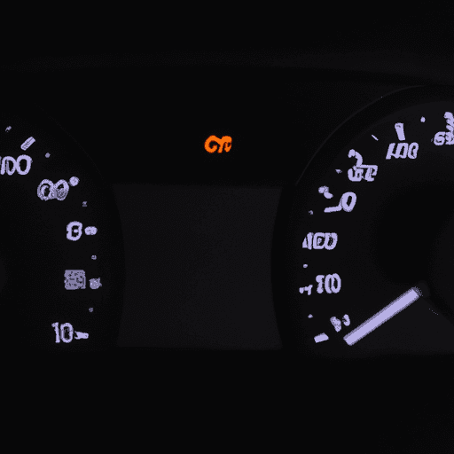 Cara Mudah Mendeteksi Masalah pada Sistem Suspensi Mobil Anda