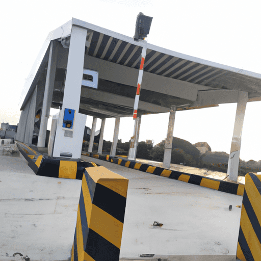 Dampak Sistem Transmisi, Rangka, dan Suspensi terhadap Kenyamanan Berkendara