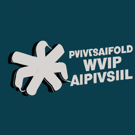 Cara Mendeteksi Masalah pada Transmisi, Rangka, dan Suspensi Sejak Dini