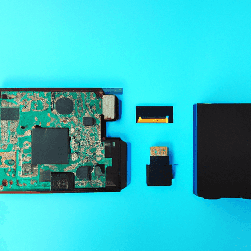 Mengenal Fungsi dan Cara Kerja Transmisi, Rangka, dan Suspensi pada Mobil