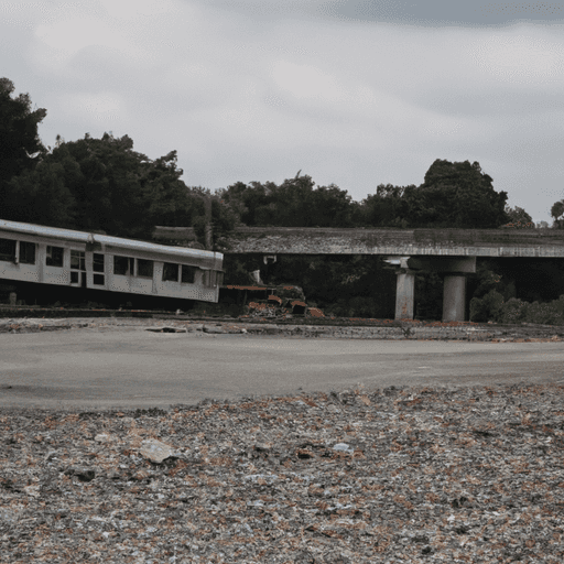 Fungsi Penting Suspensi dalam Keselamatan dan Stabilitas Berkendara