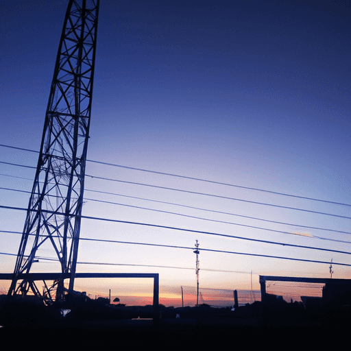 Mengenal Komponen Utama: Fungsi Transmisi, Rangka, dan Suspensi dalam Sistem Kendaraan