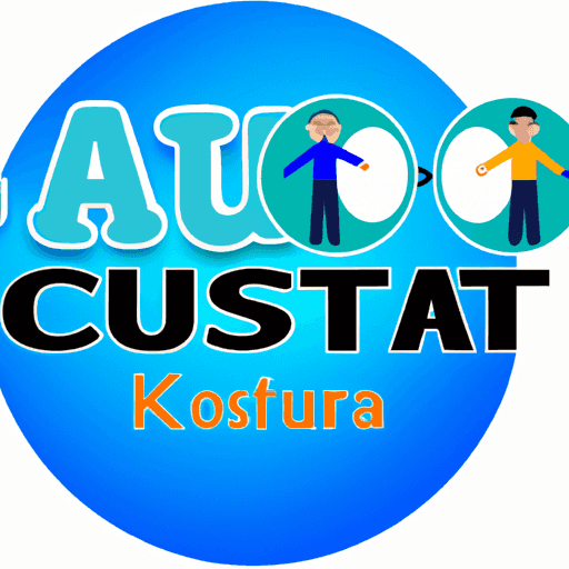 Inovasi Terbaru dalam Teknologi Rangka Kendaraan untuk Pengurangan Bobot