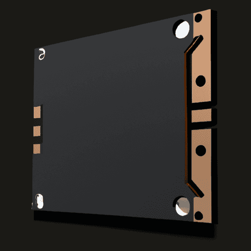 Inovasi Terbaru dalam Teknologi Suspensi untuk Kenyamanan Berkendara