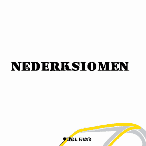 Inovasi Terbaru dalam Desain Rangka Kendaraan untuk Keselamatan Lebih Baik