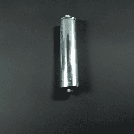 Pentingnya Keseimbangan antara Transmisi, Rangka, dan Suspensi untuk Efisiensi Bahan Bakar