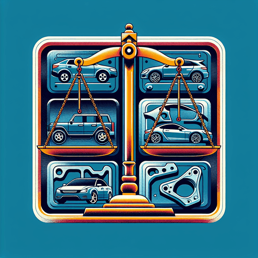 Keunggulan dan Kelemahan Berbagai Jenis Rangka Mobil yang Perlu Anda Ketahui