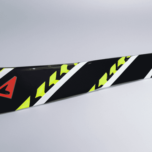 Memahami Komponen Rangka Mobil dan Fungsinya untuk Keselamatan Berkendara