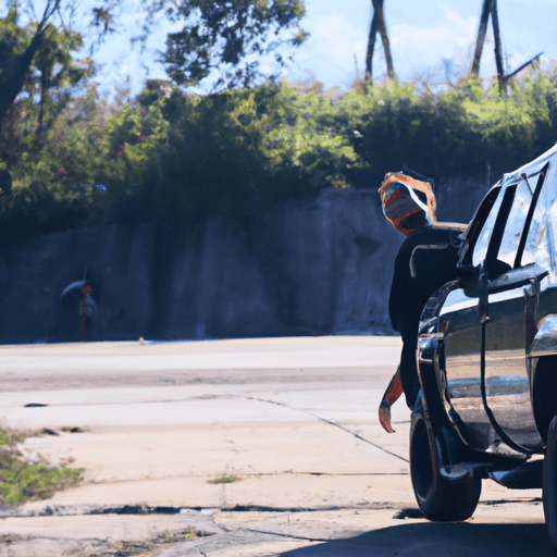 Mengenal Komponen Rangka Mobil dan Fungsinya untuk Keselamatan Berkendara