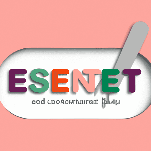 Mengenal Komponen Utama Kendaraan: Transmisi, Rangka, dan Suspensi