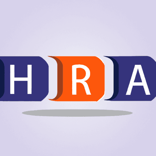 Masalah Umum pada Transmisi, Rangka, dan Suspensi serta Solusinya