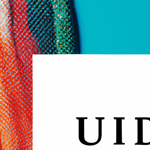 Masalah Umum pada Transmisi, Rangka, dan Suspensi serta Solusinya