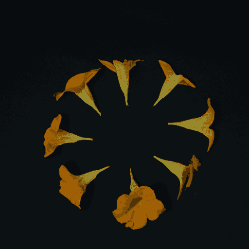 Memahami Komponen Rangka Kendaraan dan Fungsinya