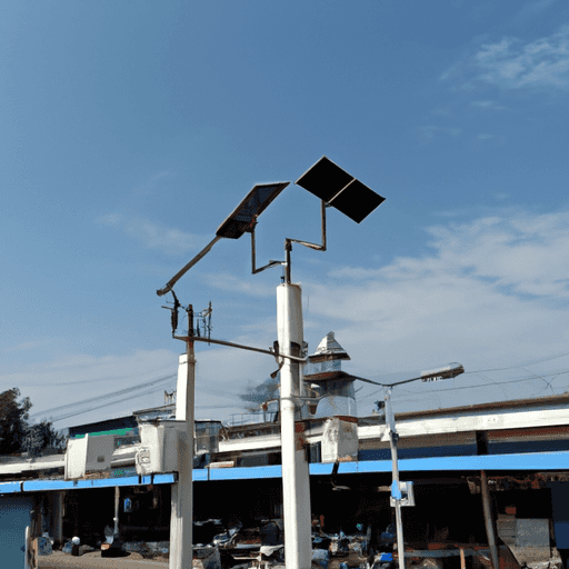 Memahami Sistem Transmisi pada Kendaraan Listrik dan Konvensional