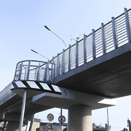 Mengenal Komponen Transmisi, Rangka, dan Suspensi pada Kendaraan