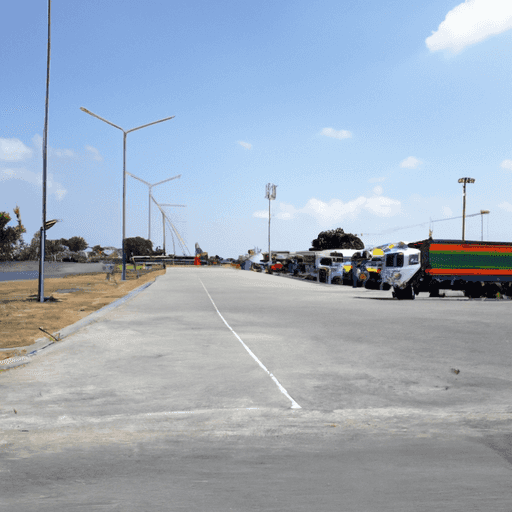 Mengenal Komponen Utama: Transmisi, Rangka, dan Suspensi pada Mobil