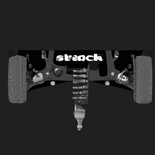 Mengenal Lebih Dekat Sistem Transmisi 4WD dan Manfaatnya untuk Off-Road