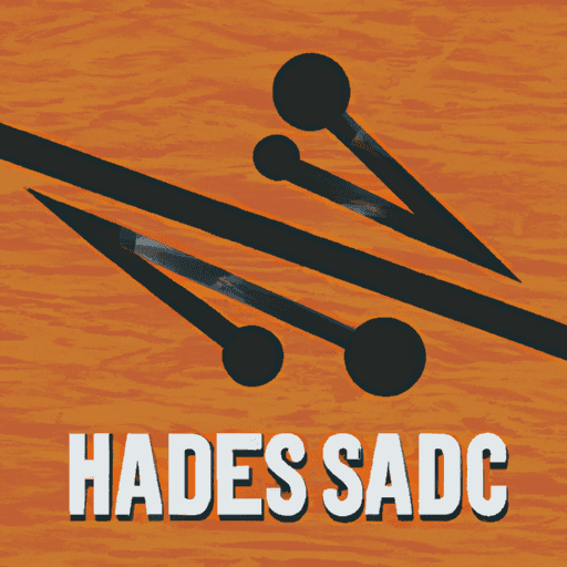 Mengenal Lebih Dekat Sistem Transmisi pada Kendaraan Listrik