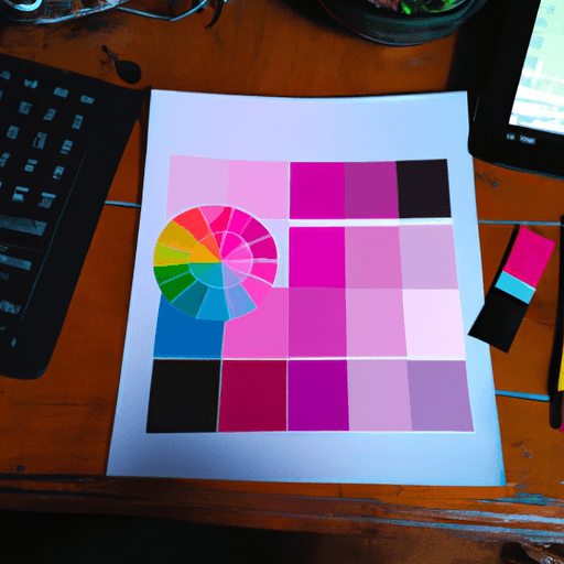 Mengoptimalkan Daya Tahan Transmisi, Rangka, dan Suspensi Kendaraan Anda