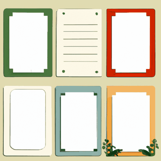 Panduan Lengkap Memilih Suspensi yang Tepat untuk Kendaraan Anda