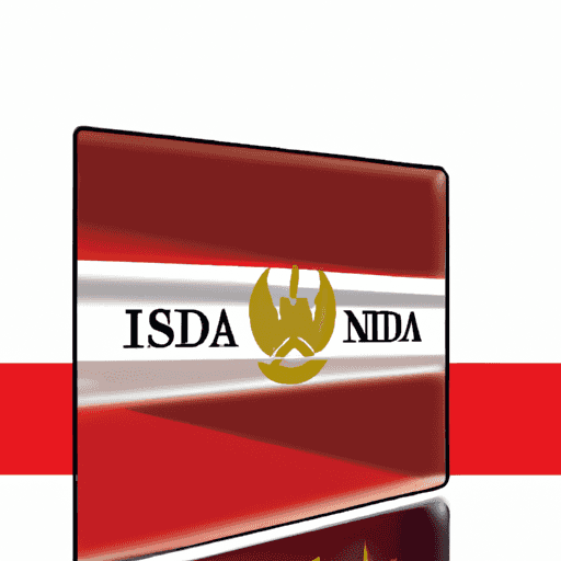 Panduan Memilih Komponen Transmisi, Rangka, dan Suspensi yang Berkualitas