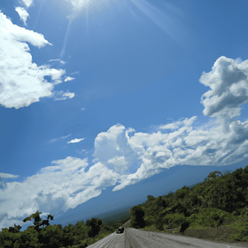 Panduan Lengkap Memilih Oli Transmisi yang Tepat untuk Mobil Anda