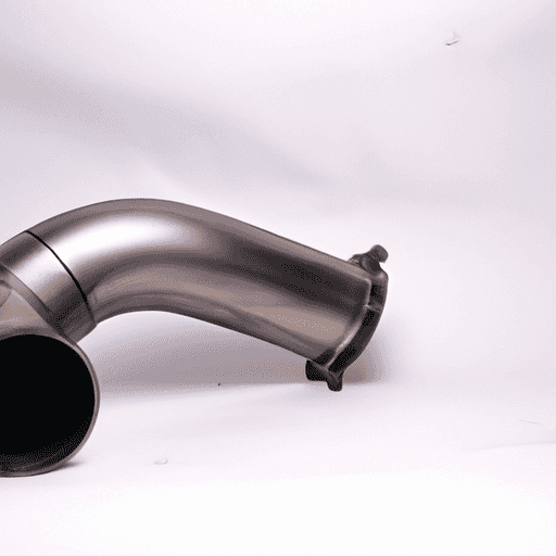 Panduan Lengkap Memilih Suspensi yang Tepat untuk Mobil Sport Anda