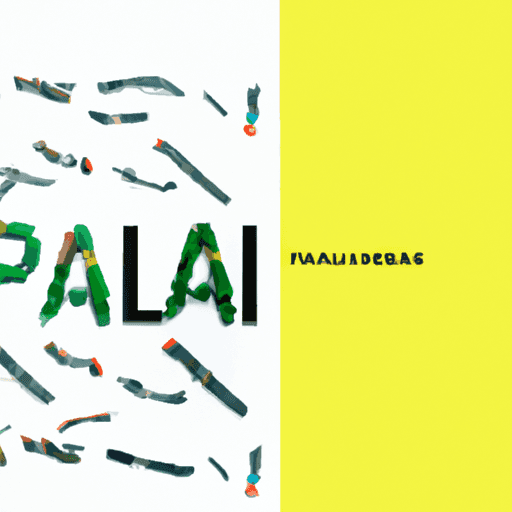 Panduan Lengkap Perawatan Transmisi, Rangka, dan Suspensi Mobil Setiap 10.000 KM