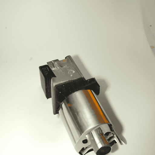 Panduan Lengkap: Memahami Sistem Transmisi, Rangka, dan Suspensi Mobil untuk Pemula