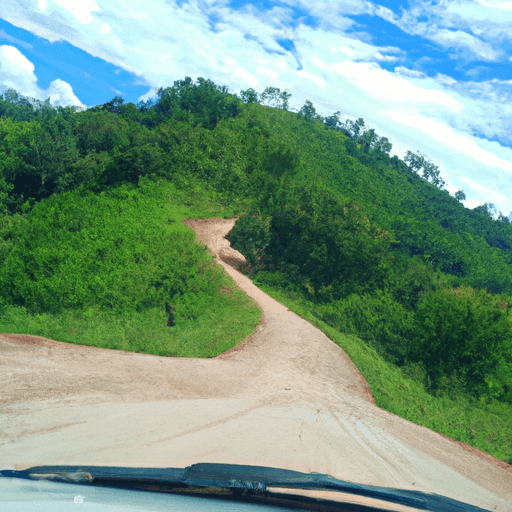 Memilih Komponen Terbaik: Panduan Upgrade Transmisi, Rangka, dan Suspensi untuk Performa Maksimal