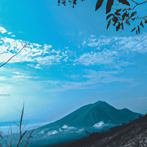 Peran Rangka dan Suspensi dalam Kenyamanan Berkendara