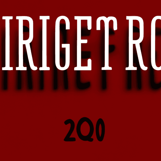 Peran Penting Transmisi, Rangka, dan Suspensi dalam Keselamatan Berkendara