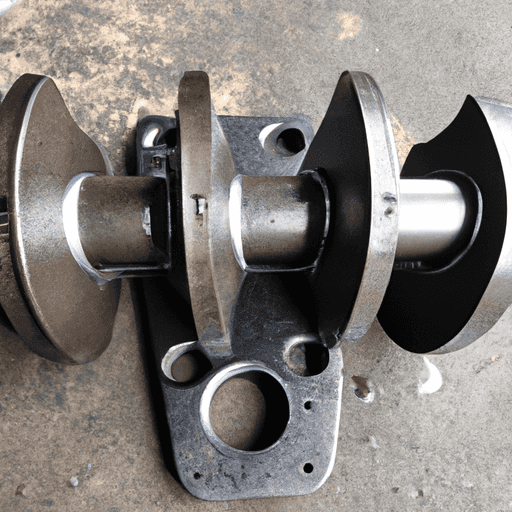 Perbandingan Suspensi MacPherson Strut vs Double Wishbone: Dampaknya pada Transmisi dan Rangka