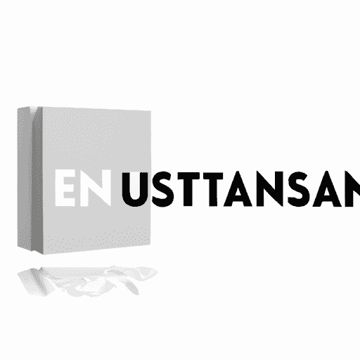 Perbandingan Sistem Suspensi dan Transmisi: Mana yang Lebih Penting untuk Kenyamanan?