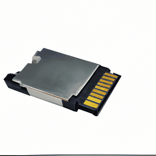 Perbandingan Jenis Transmisi, Rangka, dan Suspensi untuk Berbagai Tipe Mobil