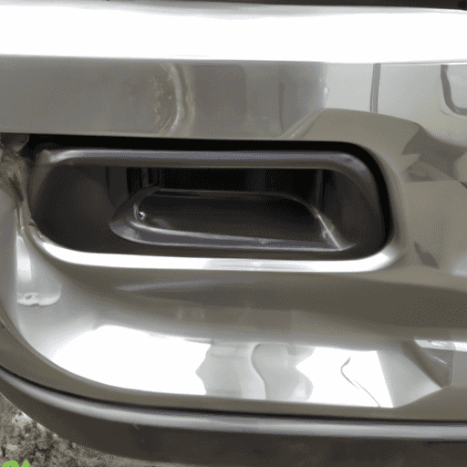 Rangka Baja vs Aluminium: Mana yang Lebih Unggul untuk Mobil Anda?