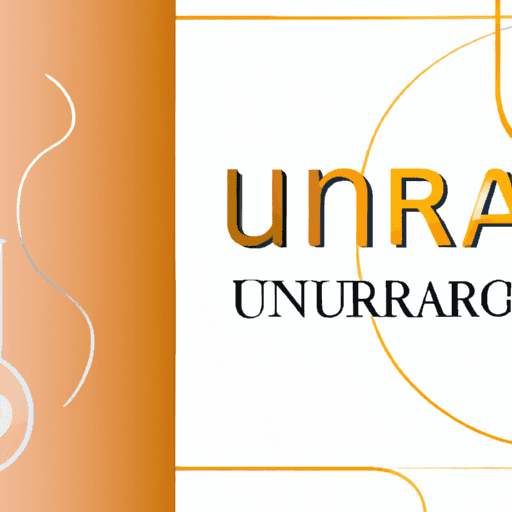 Rangka Kendaraan Listrik: Desain, Keunikan, dan Tantangan dalam Pengembangan EV