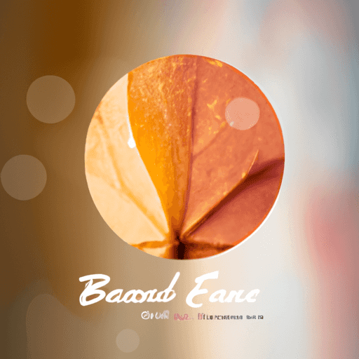 Rangka Kendaraan: Material Terbaik untuk Kekuatan dan Keawetan