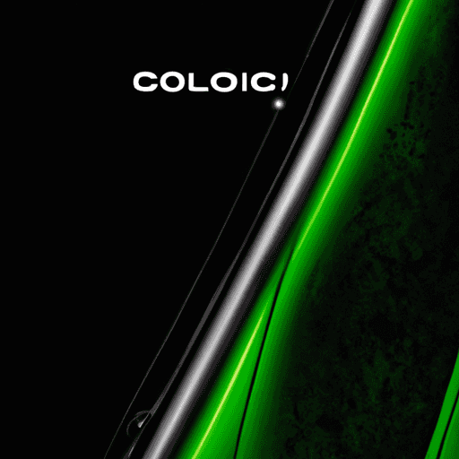 Rangka Mobil: Jenis, Material, dan Hubungannya dengan Sistem Suspensi